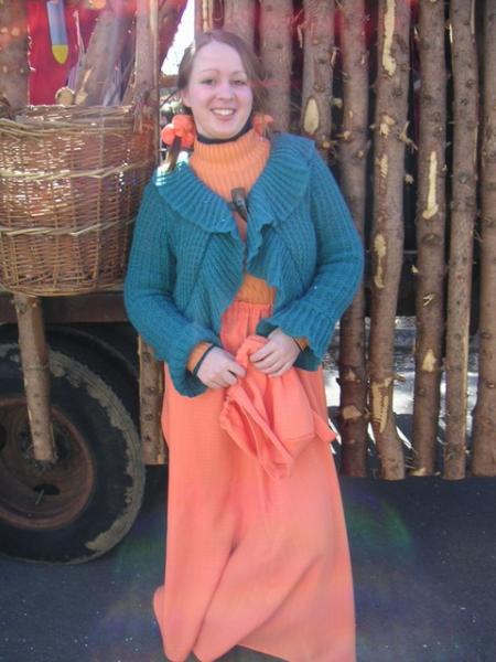 carnaval a arlon